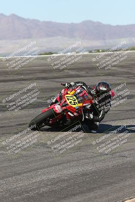 media/Jan-16-2026-CVMA Friday Practice (Fri) [[6f2bf47531]]/4-Racer 3-NRS/Session 3 (Bowl)/